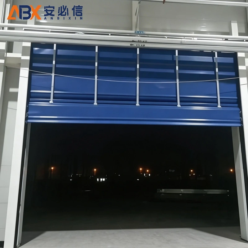 通辽登车桥