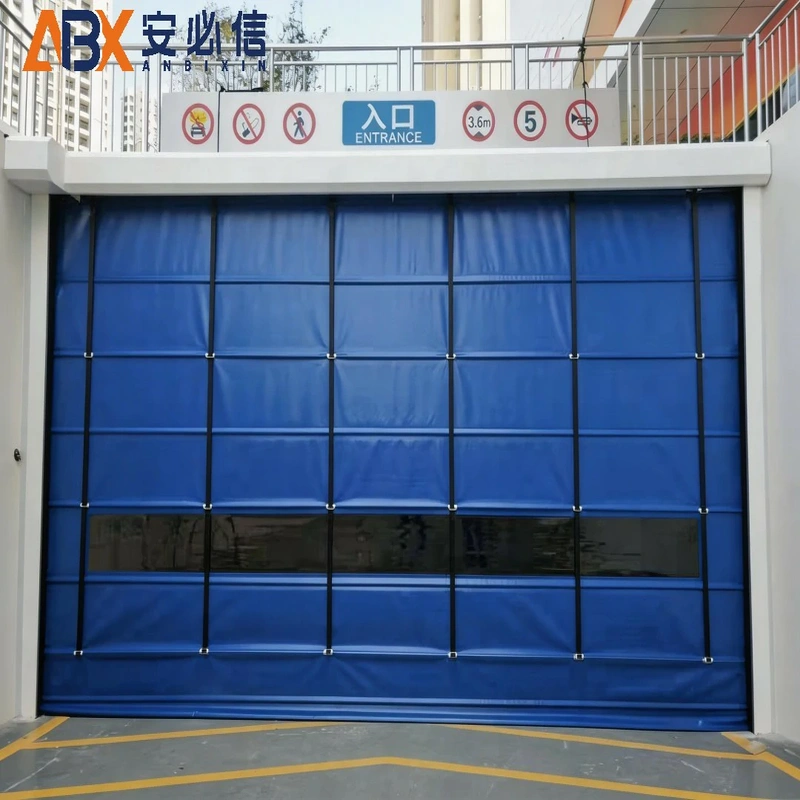 通辽堆积门